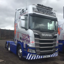 little pot' transport ltd