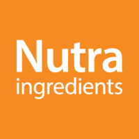nutra ingredients limited