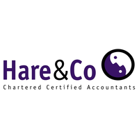 hare & co limited