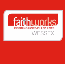 faithworks wessex