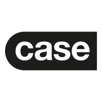 case furniture limited