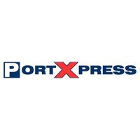 port express limited