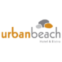 urban beach limited