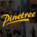 pinetree health and fitness limited