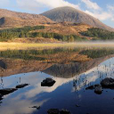 nevis environmental limited