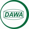 dawa limited
