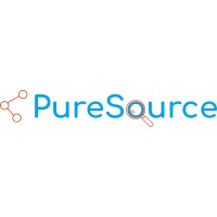 puresource limited