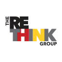 the rethink group limited