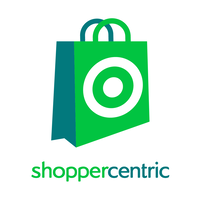 shoppercentric limited