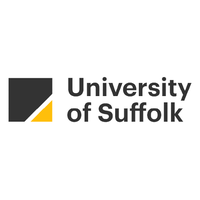 university of suffolk ltd