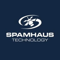 spamhaus technology limited