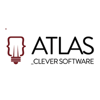 atlas computer systems limited