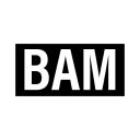 b. a. m. enterprises limited
