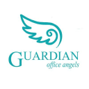 guardian office angels ltd