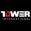 tower international limited