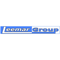 leemar group limited