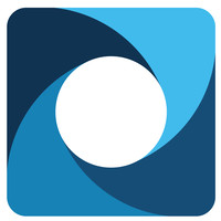 datnav technologies ltd