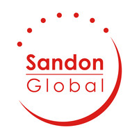 sandon global engraving technology limited