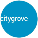 citygrove ltd