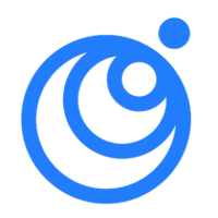 business net solutions limited