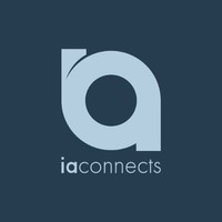 iaconnects technology limited
