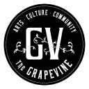 grapevine publishing limited