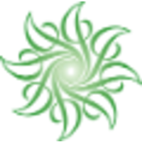 the jan foundation limited