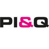 piq limited