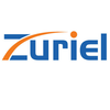 zuriel limited