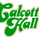 calcott hall limited