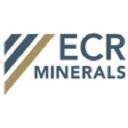 ecr minerals plc