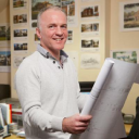 arc design services limited