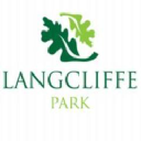 langcliffe park limited