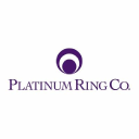 platinum ring company limited