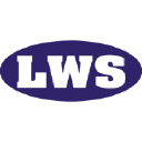 leicester window supplies limited