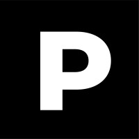 pretzel films limited