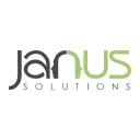janus solutions ltd