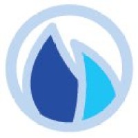 sailing networks limited