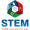 stem learning limited