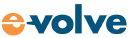 evolve corporate limited