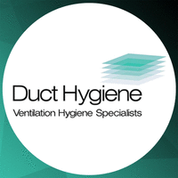 duct hygiene limited