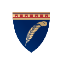 aspinal of london limited