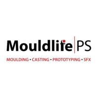 mouldlife limited