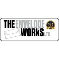 the envelope works limited