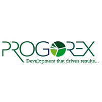 progorex limited