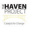 the haven project