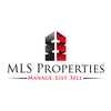 m.l.s. properties limited