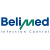 belimed limited