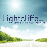 clare james automotive limited