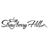 strawberry hill limited
